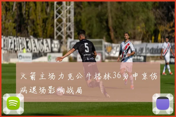 火箭主场力克公牛格林36分申京伤病退场影响战局