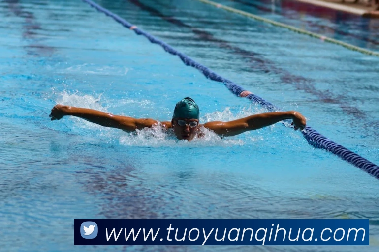 恒大淘宝提前两轮锁定中超五连冠创历史最佳战绩