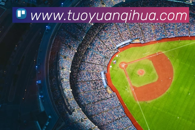 不朽情缘官方APP 封面图